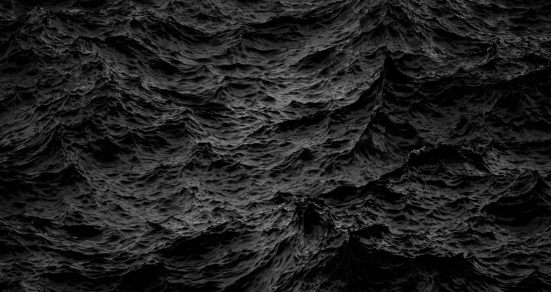 ảnh bìa facebook buồn 12