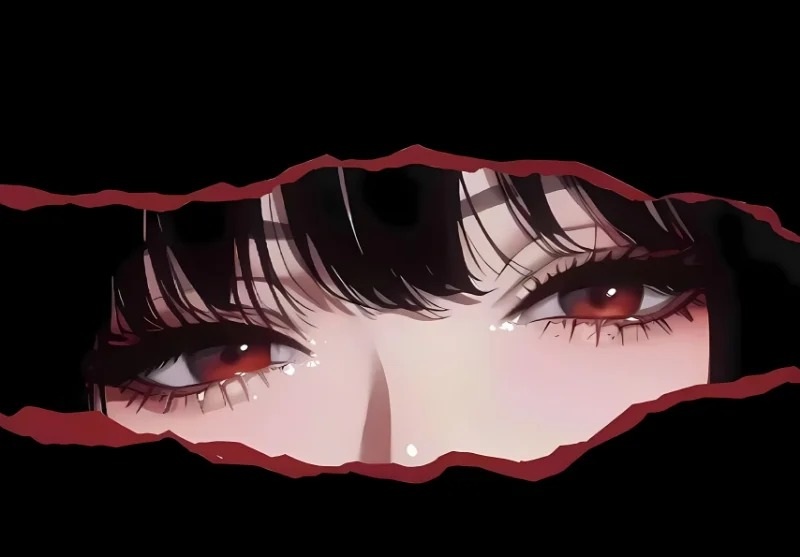 ảnh bìa facebook buồn 14