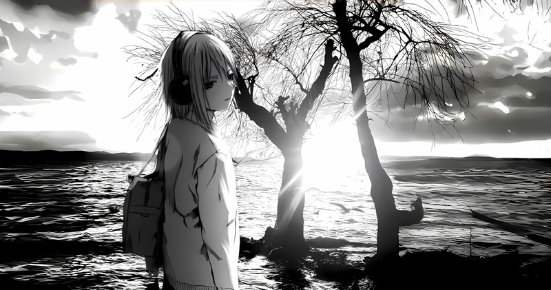 ảnh bìa facebook buồn 17