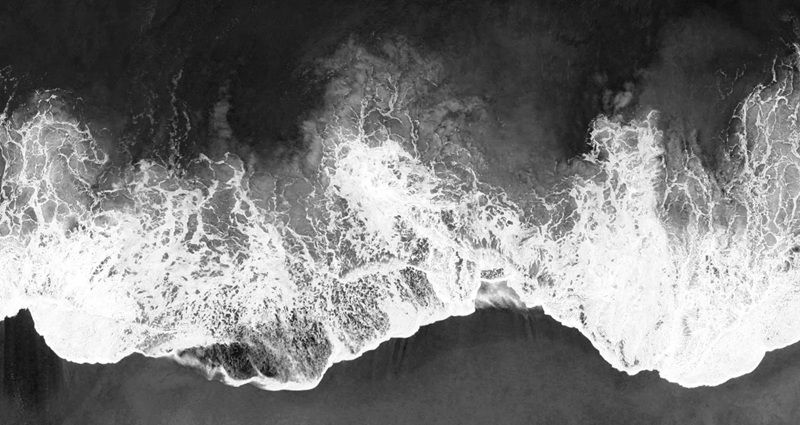 ảnh bìa facebook buồn 2