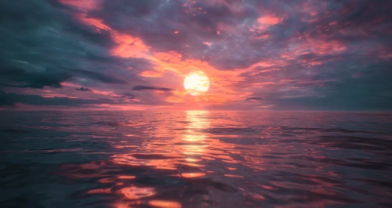 ảnh bìa facebook buồn 20