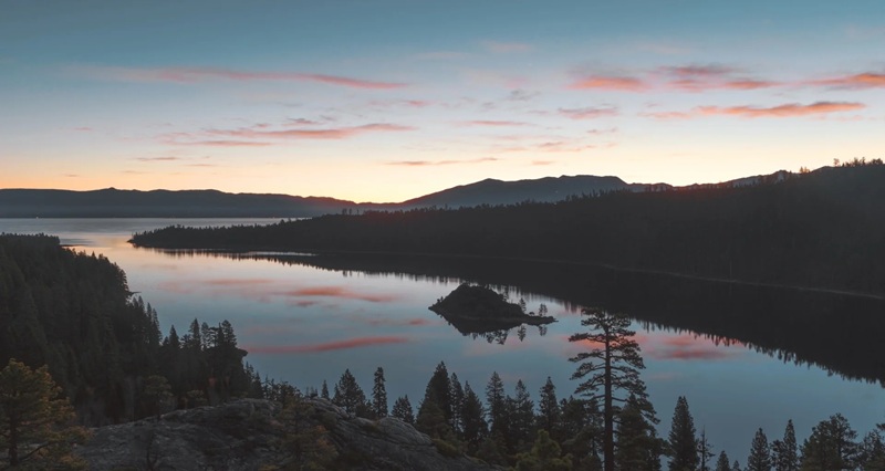 ảnh bìa facebook buồn 23