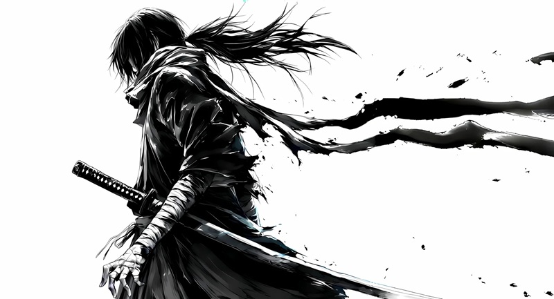 ảnh bìa facebook buồn 30