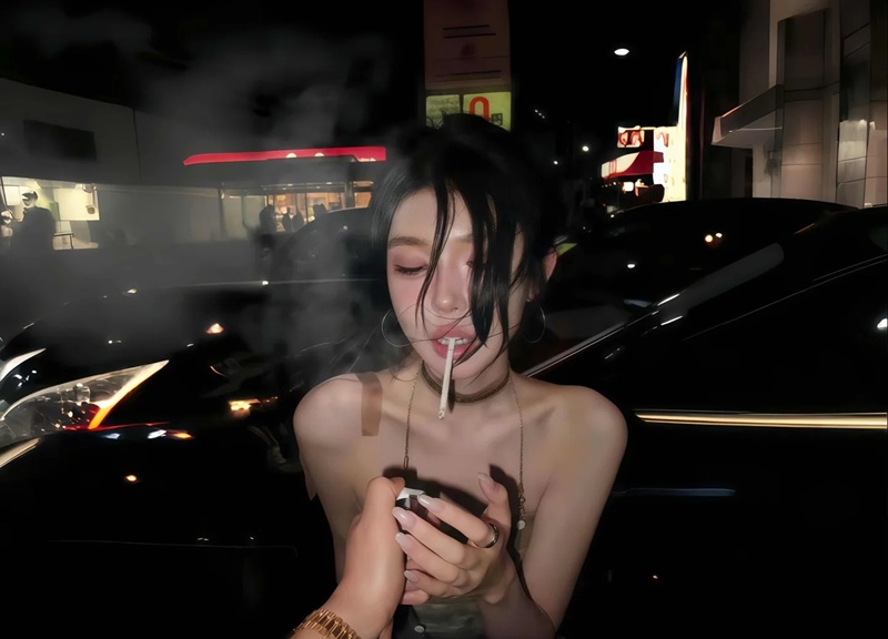 ảnh bìa facebook buồn 31