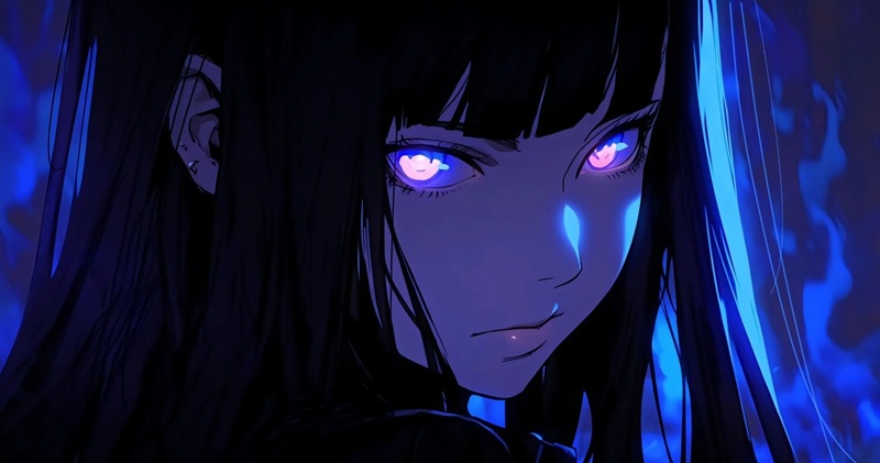 ảnh bìa facebook buồn 32