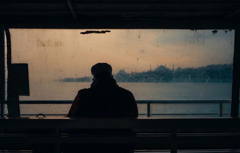 ảnh bìa facebook buồn 33