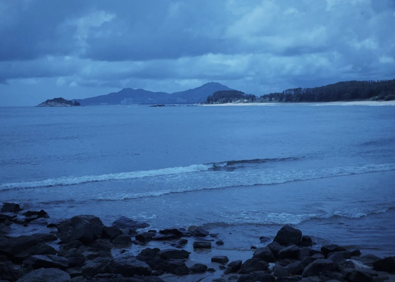 ảnh bìa facebook buồn 35