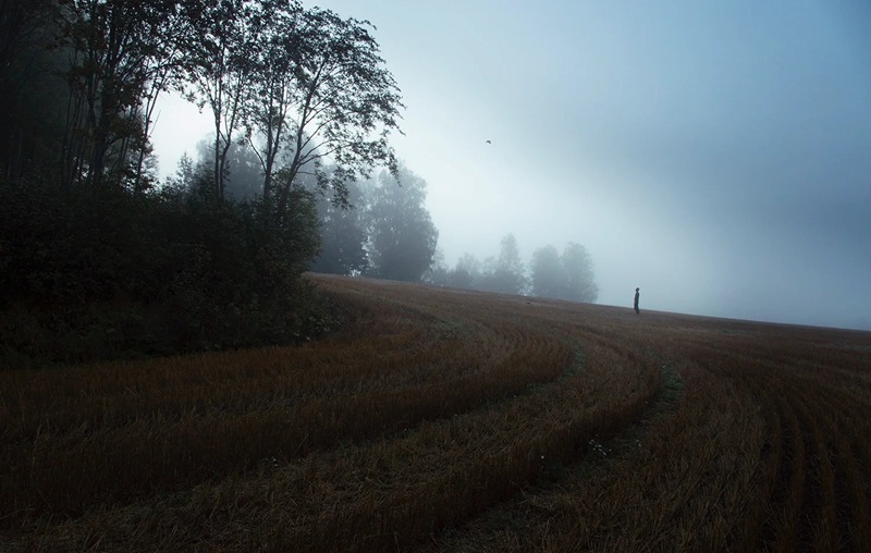 ảnh bìa facebook buồn 36