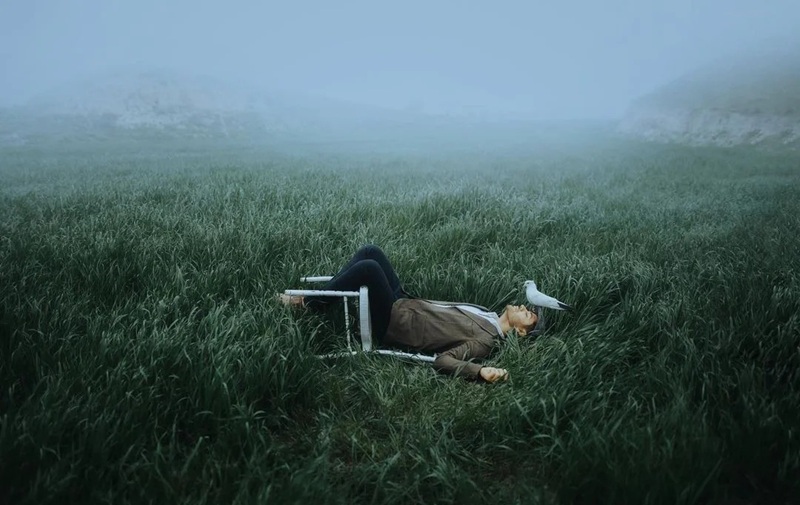 ảnh bìa facebook buồn 38