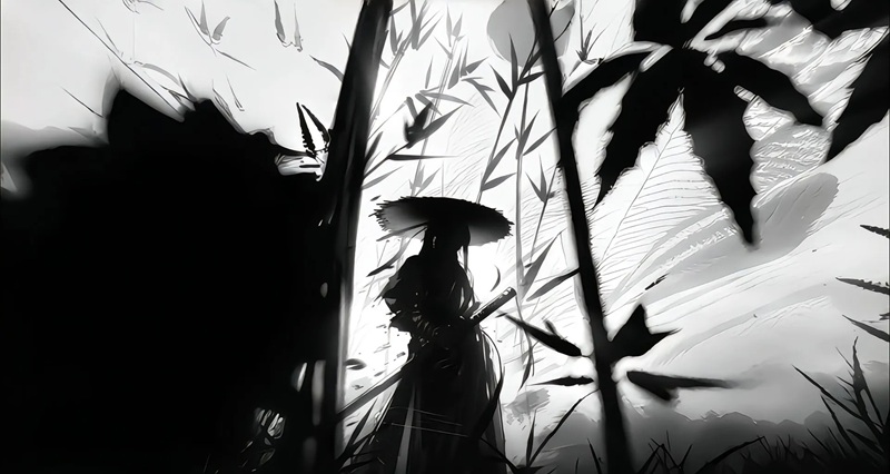 ảnh bìa facebook buồn 8