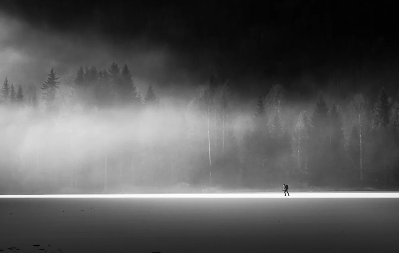 ảnh bìa facebook buồn 9