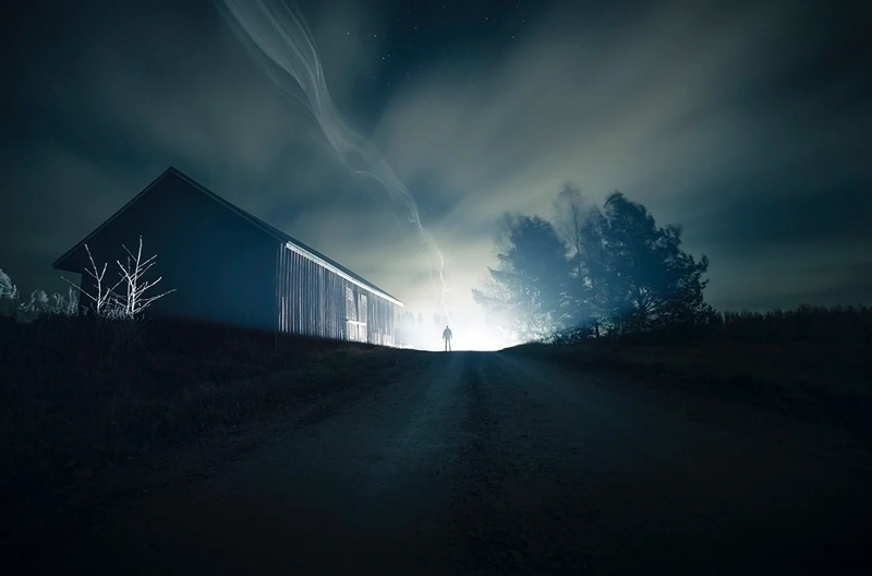 ảnh bìa zalo buồn 1