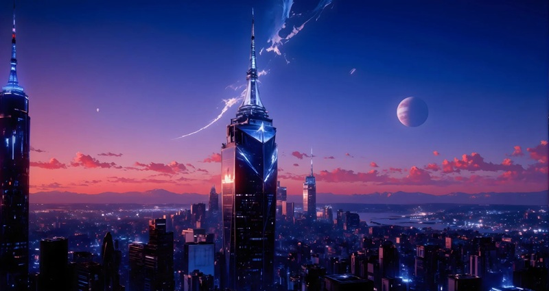 ảnh bìa zalo buồn 10