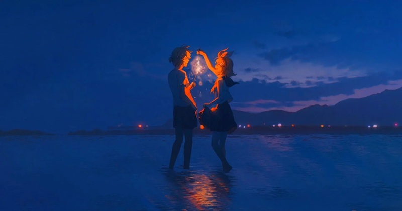 ảnh bìa zalo buồn 13