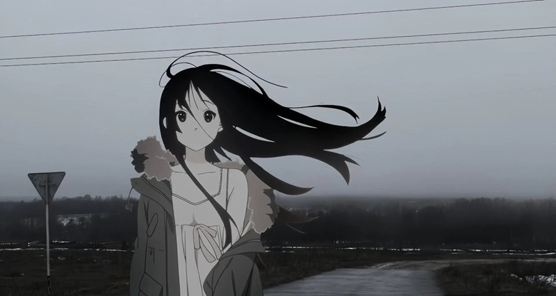 ảnh bìa zalo buồn 15