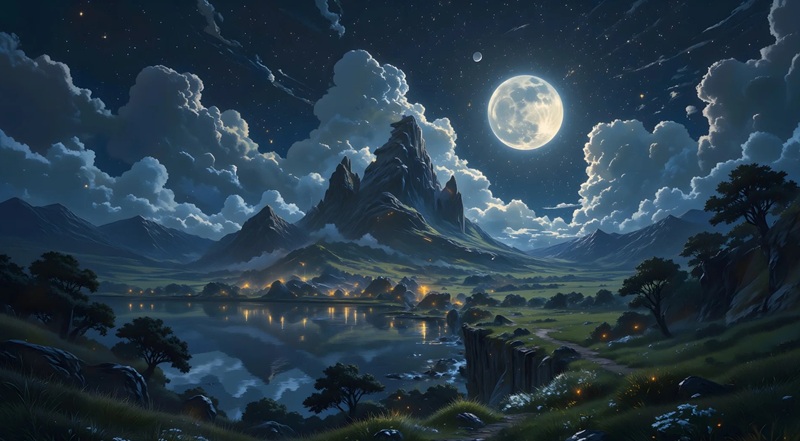 ảnh bìa zalo buồn 16