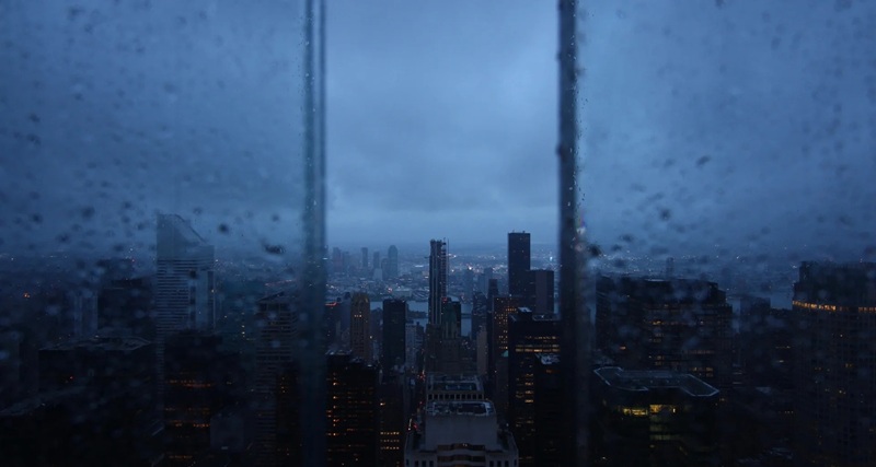 ảnh bìa zalo buồn 18