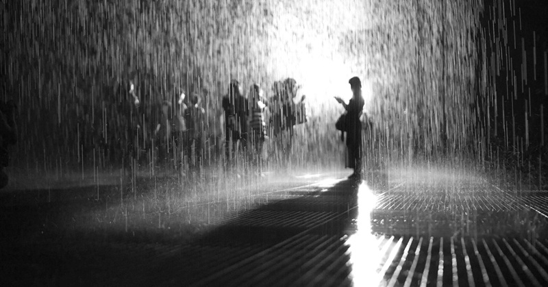 ảnh bìa zalo buồn 19