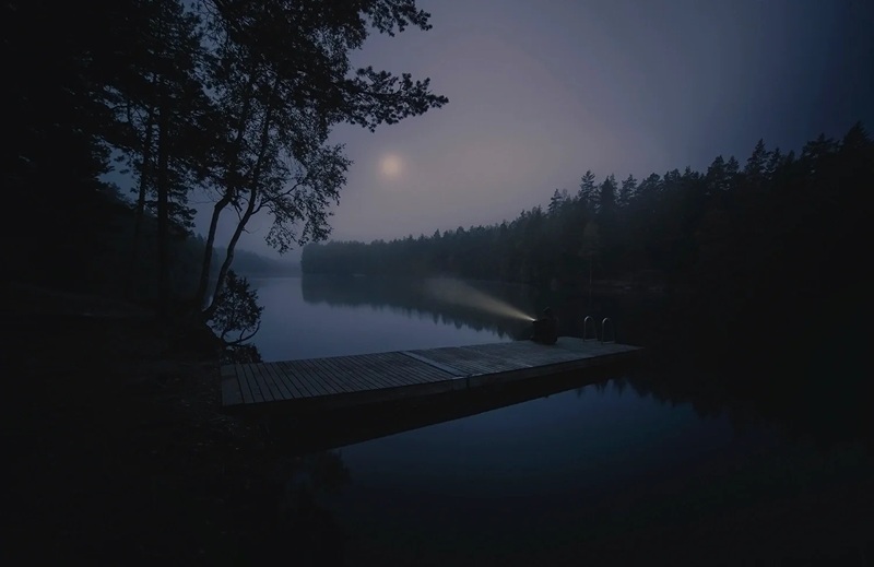 ảnh bìa zalo buồn 2