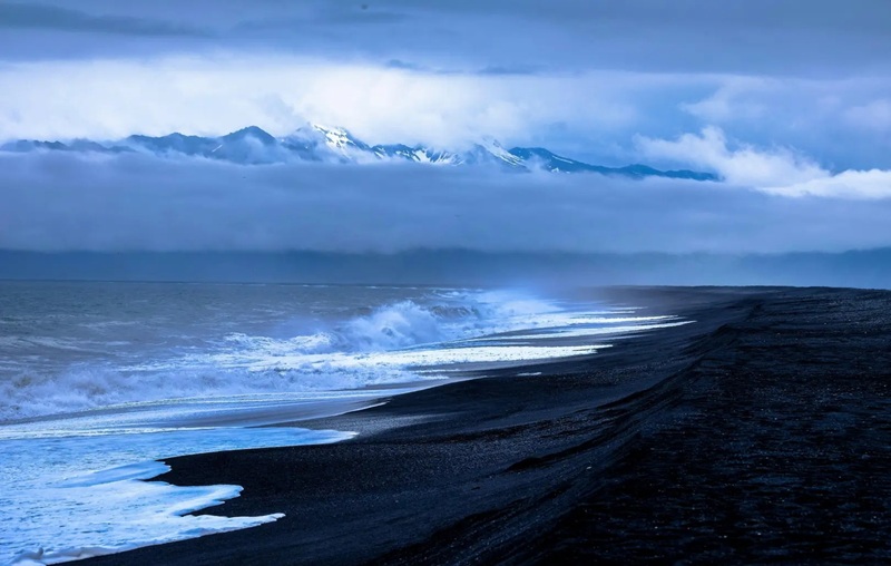 ảnh bìa zalo buồn 20