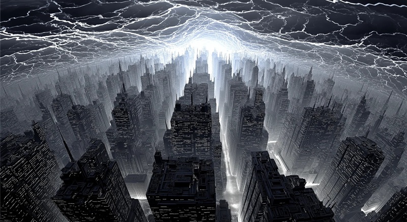 ảnh bìa zalo buồn 22