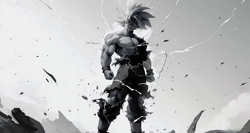 ảnh bìa zalo buồn 28