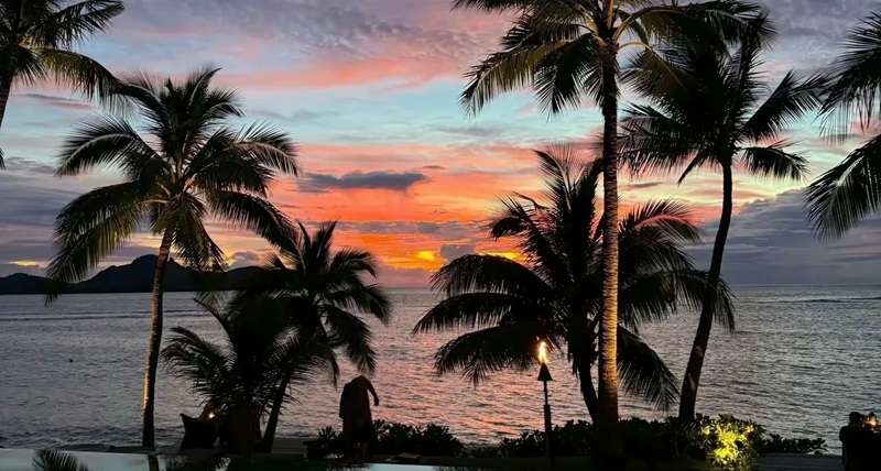 ảnh bìa zalo buồn 29