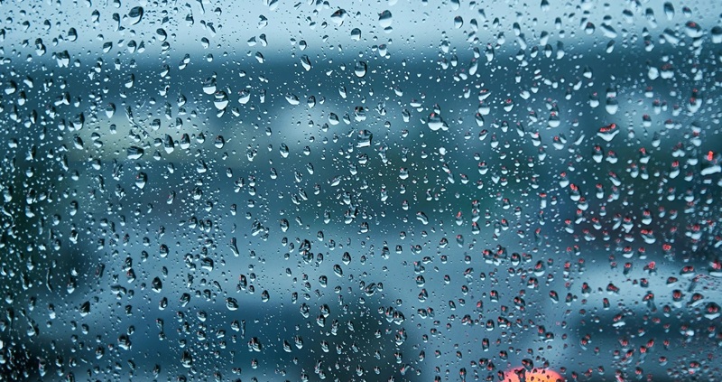 ảnh bìa zalo buồn 31