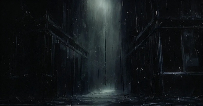 ảnh bìa zalo buồn 32