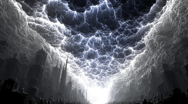 ảnh bìa zalo buồn 33