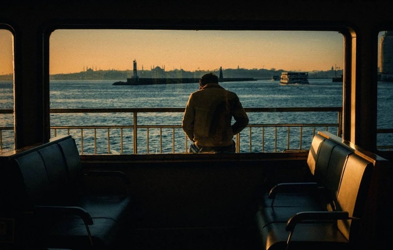 ảnh bìa zalo buồn 34