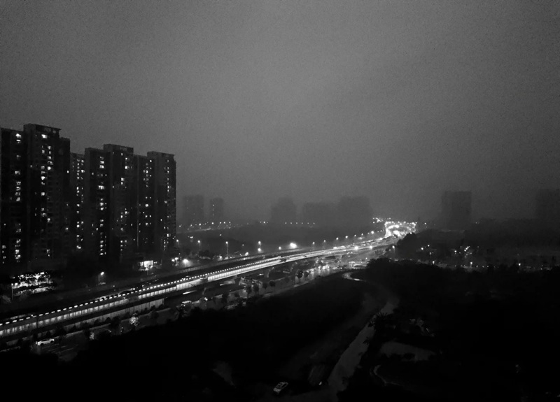 ảnh bìa zalo buồn 35