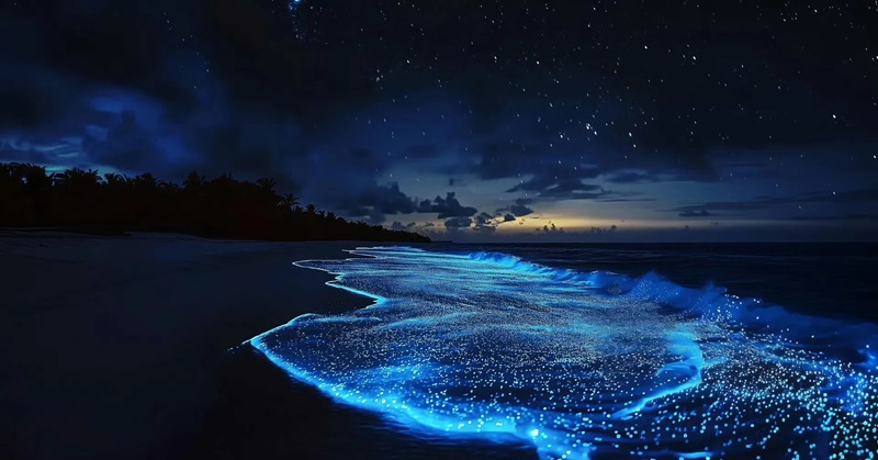 ảnh bìa zalo buồn 36