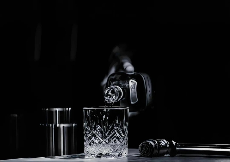 ảnh bìa zalo buồn 38