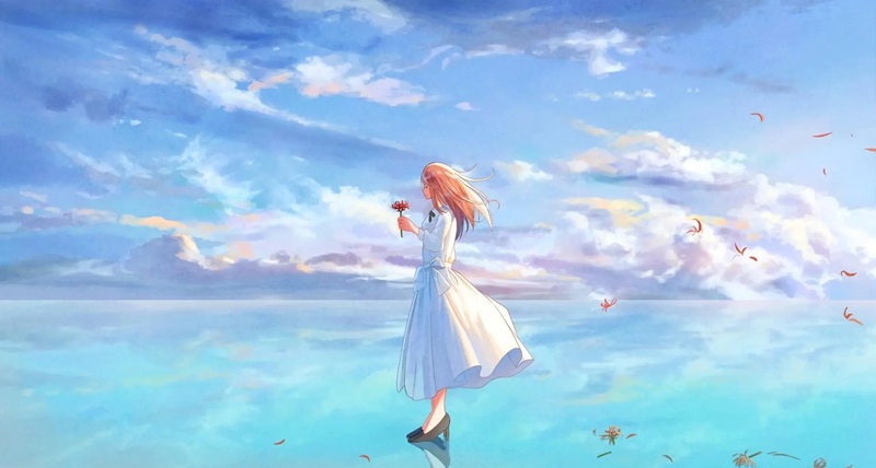 ảnh bìa zalo buồn 39