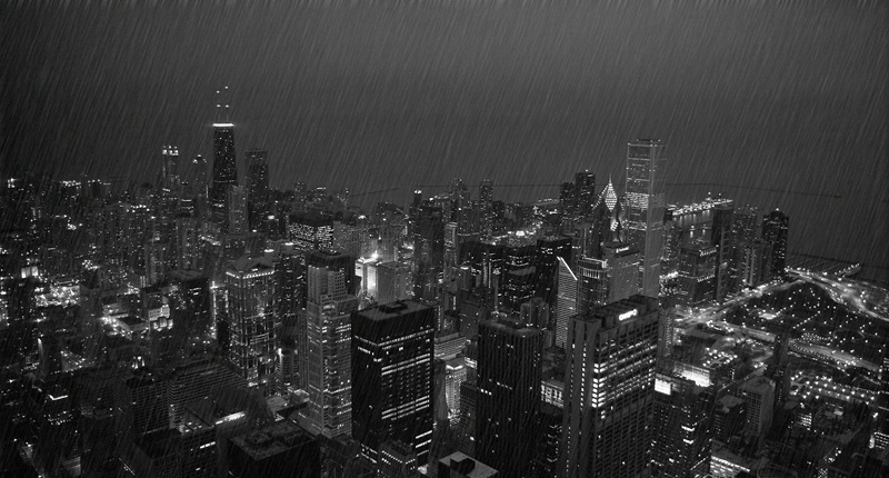 ảnh bìa zalo buồn 7