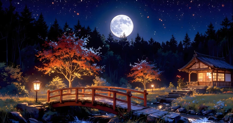 ảnh bìa zalo buồn 8