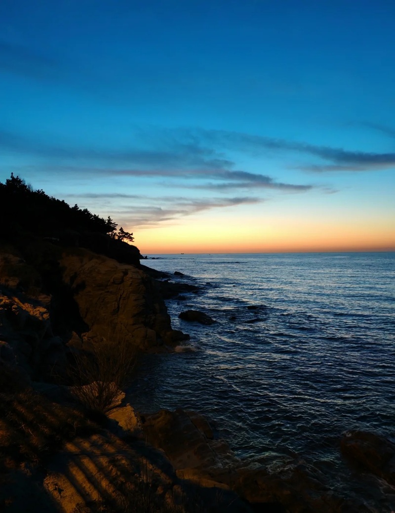 ảnh biển buồn 12