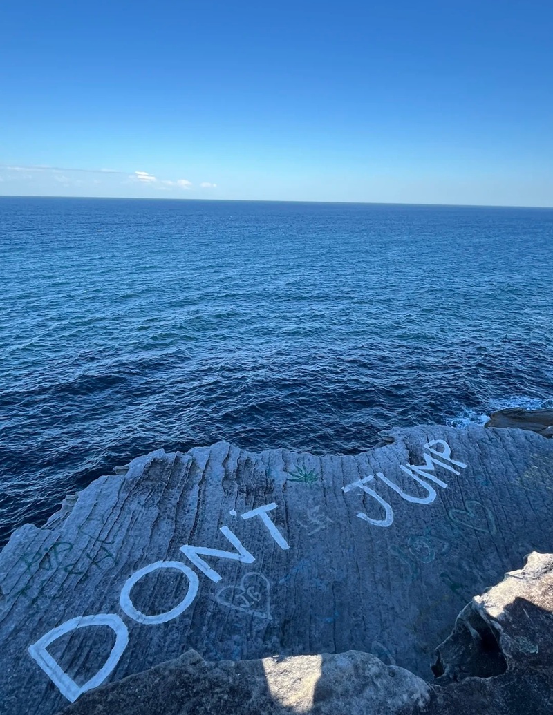 ảnh biển buồn 17