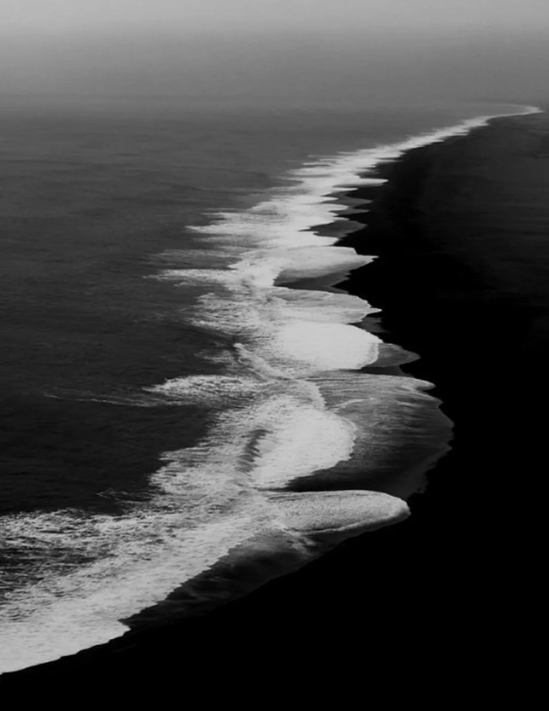 ảnh biển buồn 20