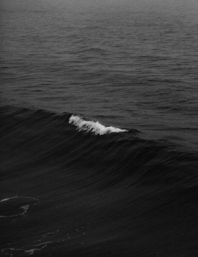 ảnh biển buồn 21