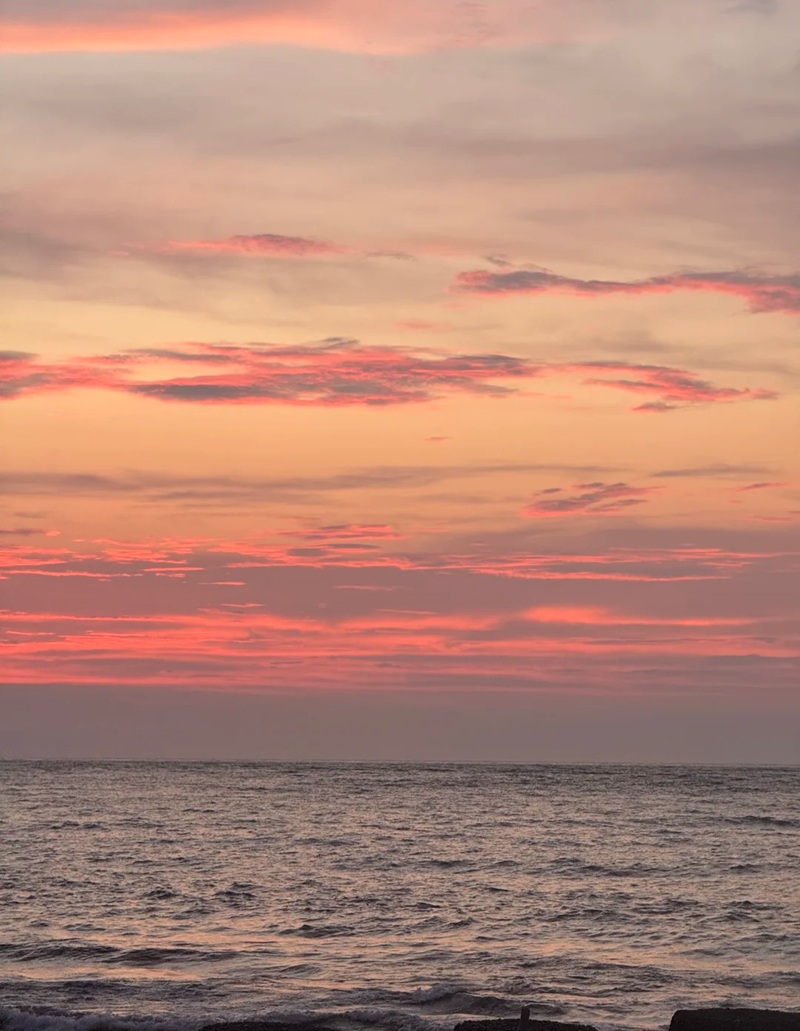 ảnh biển buồn 25