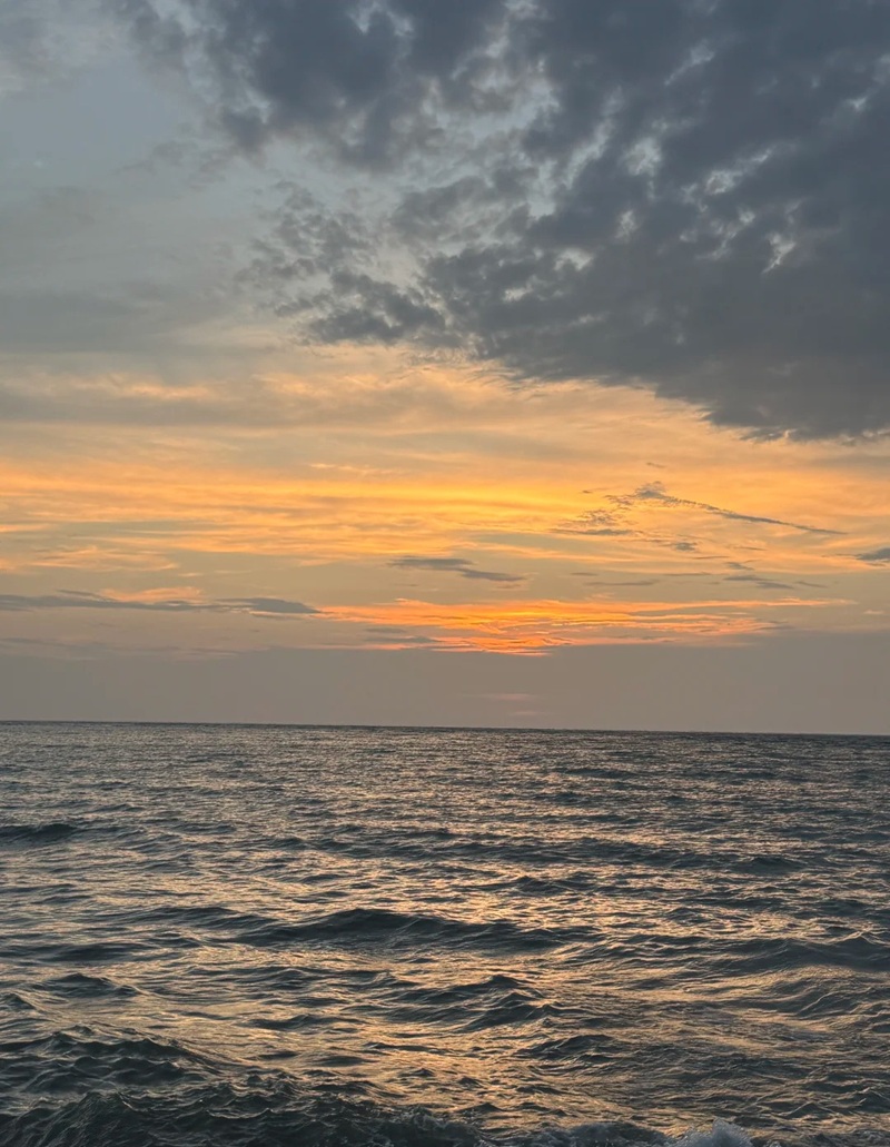 ảnh biển buồn 26