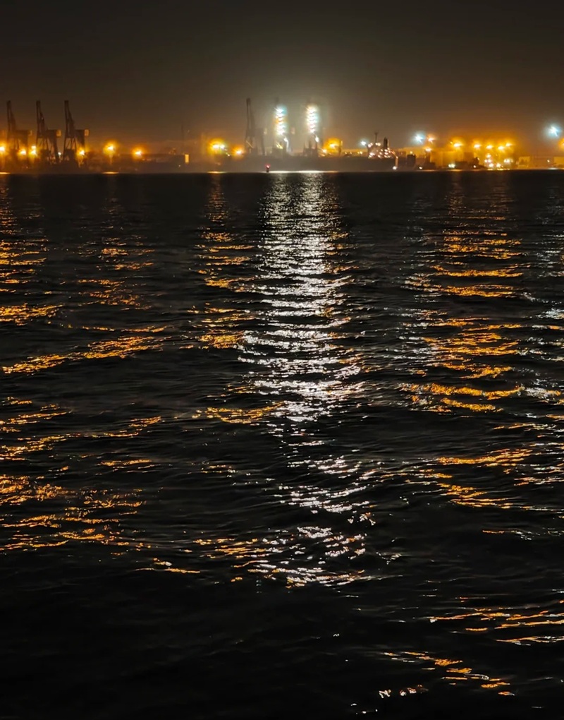 ảnh biển buồn 30