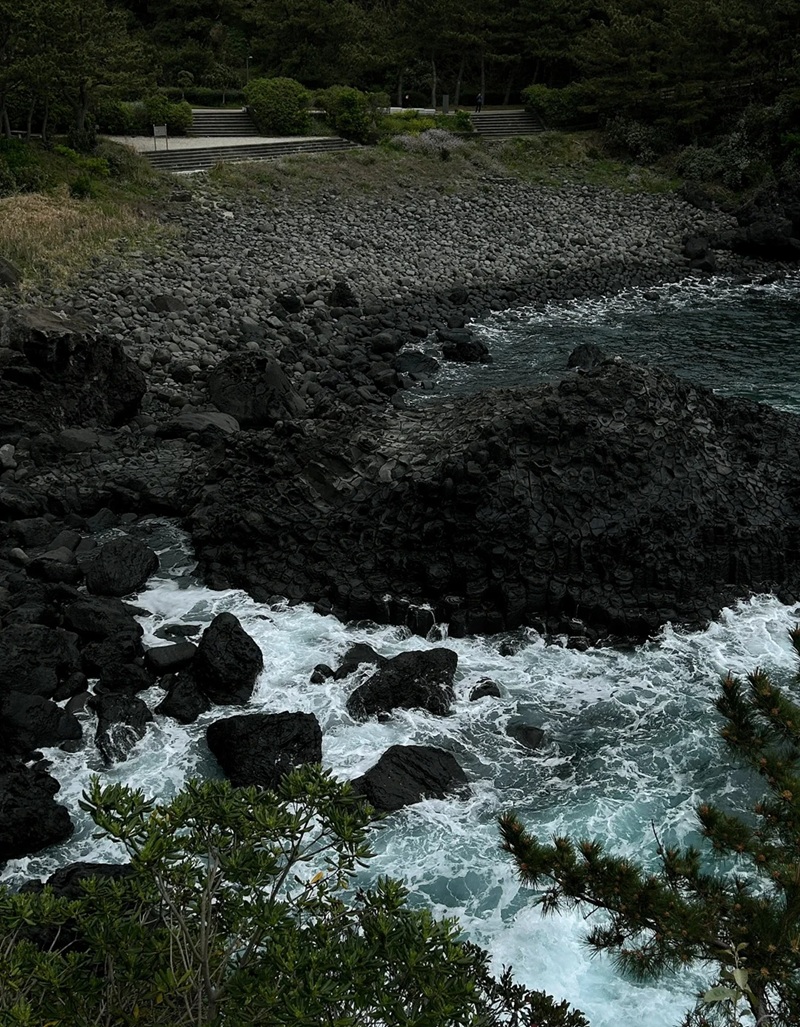 ảnh biển buồn 9