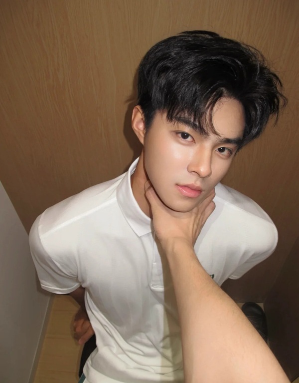 ảnh bóp cổ meme