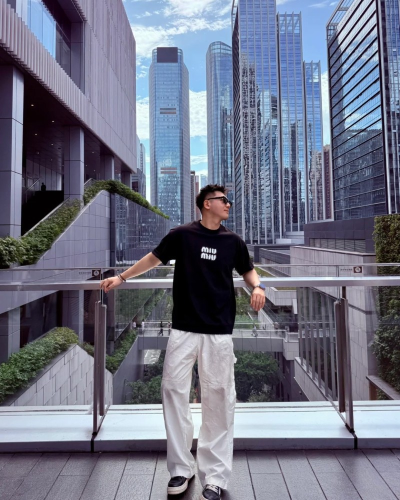 ảnh boy phố ngầu 1