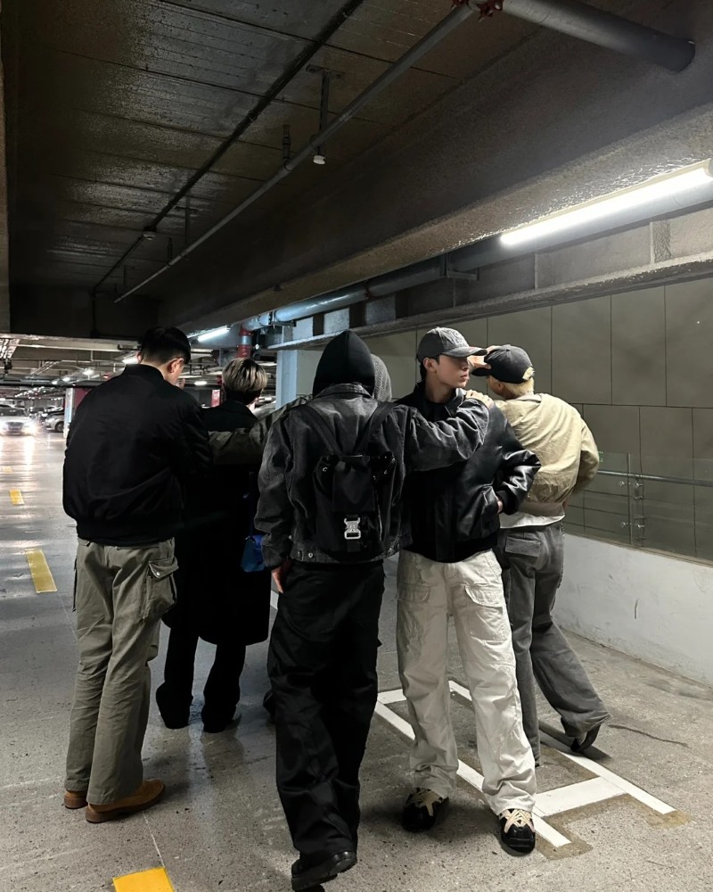 ảnh boy phố ngầu 12