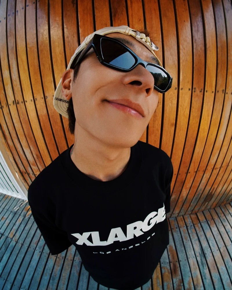 ảnh boy phố ngầu 13