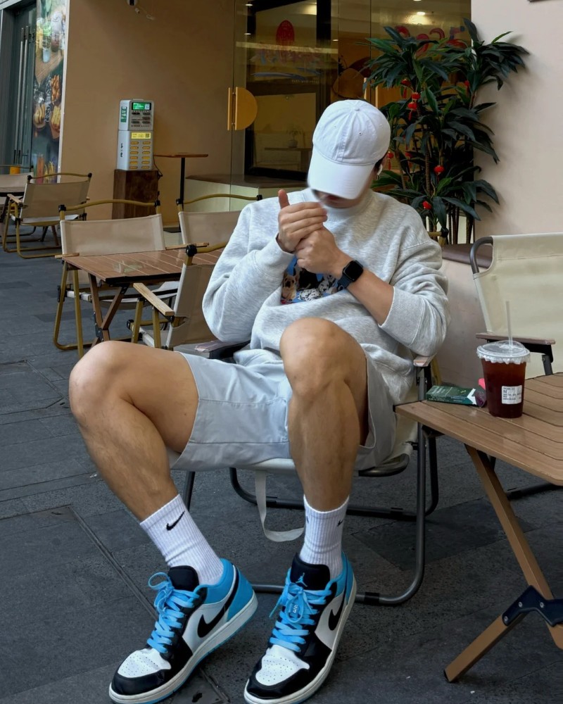 ảnh boy phố ngầu 14